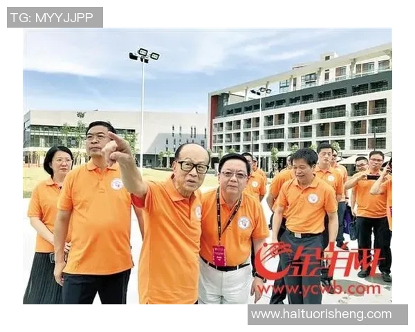 李敏畅谈排球生涯与成长历程的精彩回顾与感悟分享