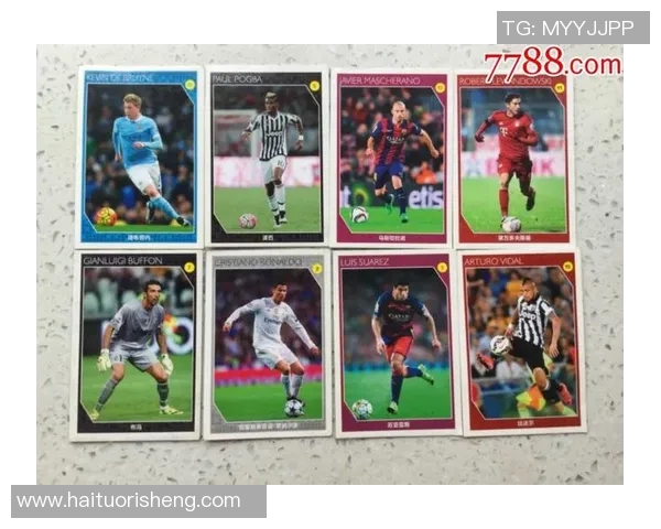 足球明星卡的强度分析与市场价值探讨如何影响收藏者的投资决策 足球明星卡的强度分析与市场价值探讨如何影响收藏者的投资决策