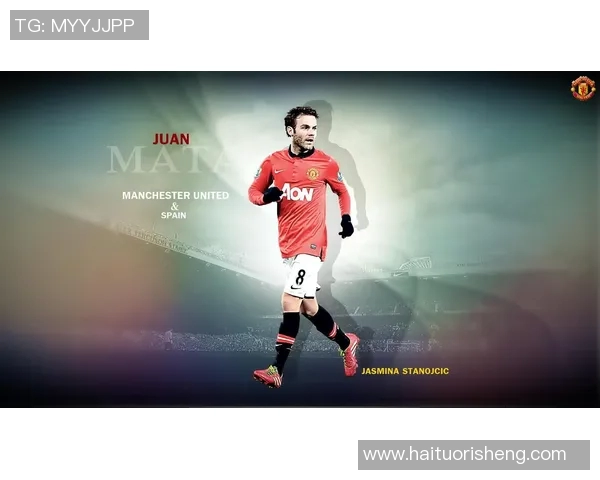 足球明星幽默点评赛场表现的趣味语言大揭秘 足球明星幽默点评赛场表现的趣味语言大揭秘