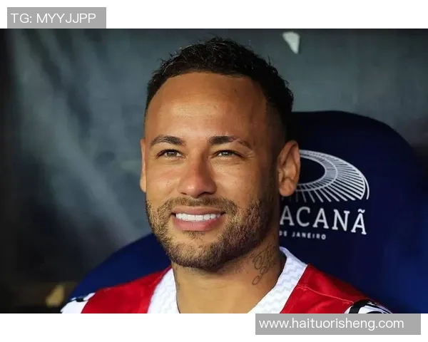 足球明星的财富究竟有多惊人揭秘他们的奢华生活与投资策略