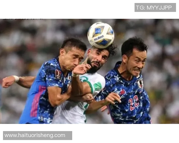 足球明星齐心协力为武汉加油展现团结力量与希望之光