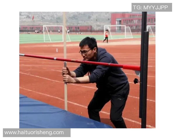 重庆乒乓球队在杯赛中的比赛经验与表现分析探讨 重庆乒乓球队在杯赛中的比赛经验与表现分析探讨