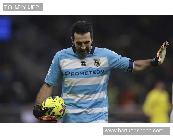 黑人足球明星马内的传奇之路与对足球的热爱与奉献 黑人足球明星马内的传奇之路与对足球的热爱与奉献