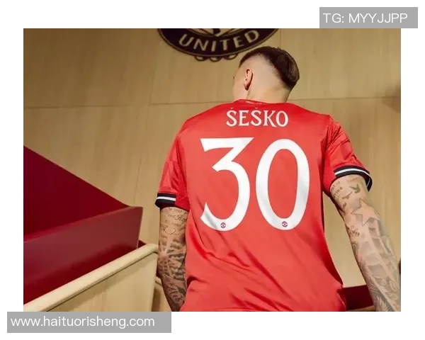 35号球衣的足球明星们盘点与他们的辉煌成就