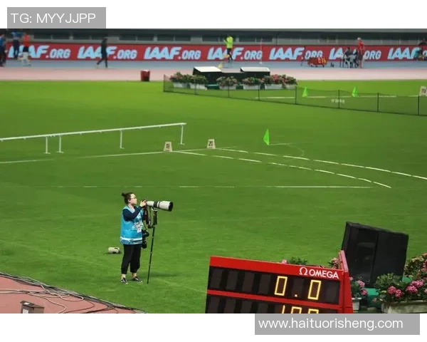 上海羽毛球队在钻石联赛中以55分稳居积分榜首位 上海羽毛球队在钻石联赛中以55分稳居积分榜首位