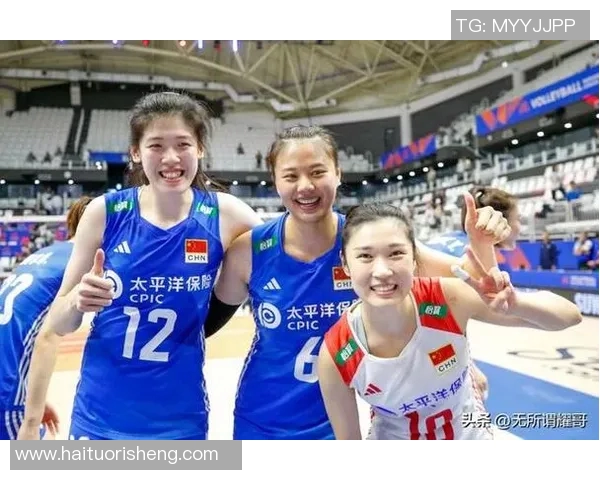 上海排球队进攻表现分析与战术调整建议探讨