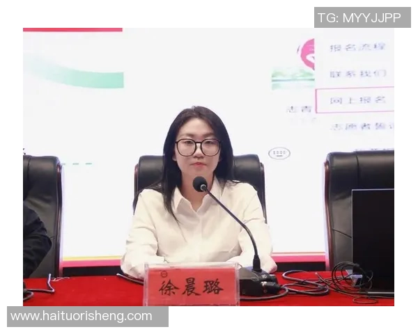 专访王敏:探寻网球世界的成功秘诀与心路历程 专访王敏:探寻网球世界的成功秘诀与心路历程