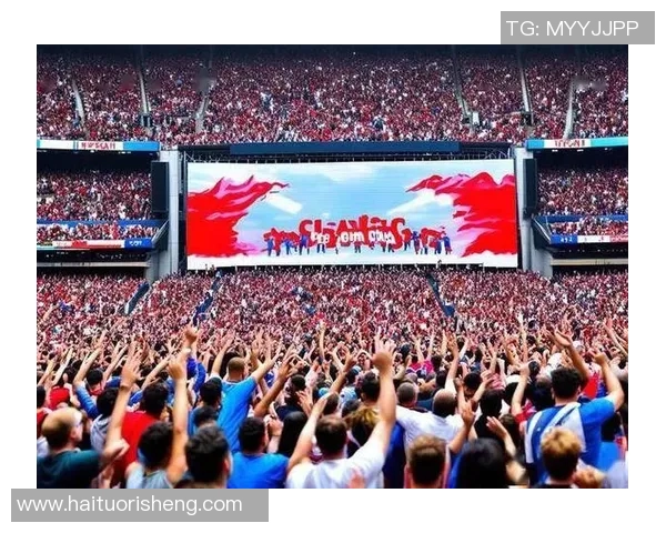 信仰佛教的足球明星们如何在绿茵场上展现信念与精神力量 信仰佛教的足球明星们如何在绿茵场上展现信念与精神力量