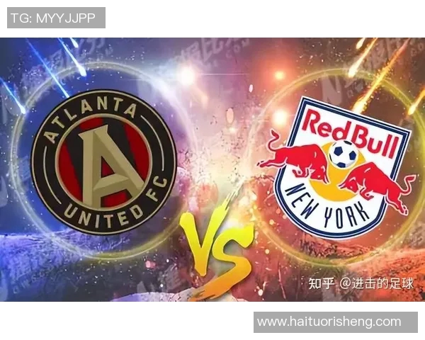 南京足球队与北京足球队的速度较量赛后分析与总结 南京足球队与北京足球队的速度较量赛后分析与总结