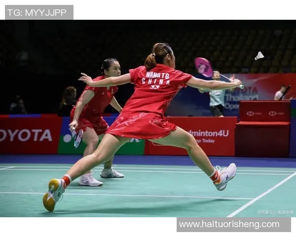 成都羽毛球队在精英赛中的力量展现与战术分析 成都羽毛球队在精英赛中的力量展现与战术分析