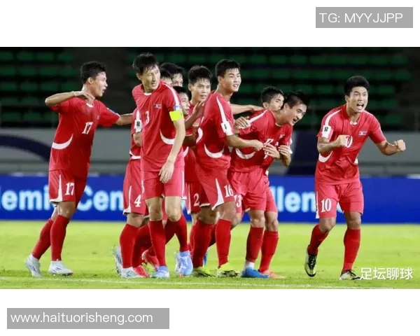 最差球队中的足球明星排名揭晓谁能逆袭成传奇 最差球队中的足球明星排名揭晓谁能逆袭成传奇