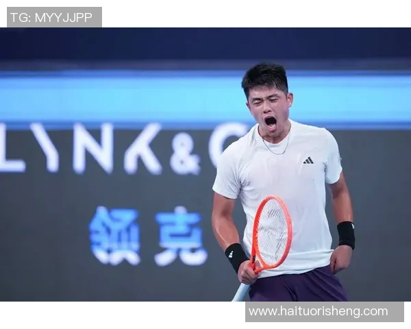 杭州网球队在钻石联赛积分榜上以63分稳居第一名展现强劲实力 杭州网球队在钻石联赛积分榜上以63分稳居第一名展现强劲实力