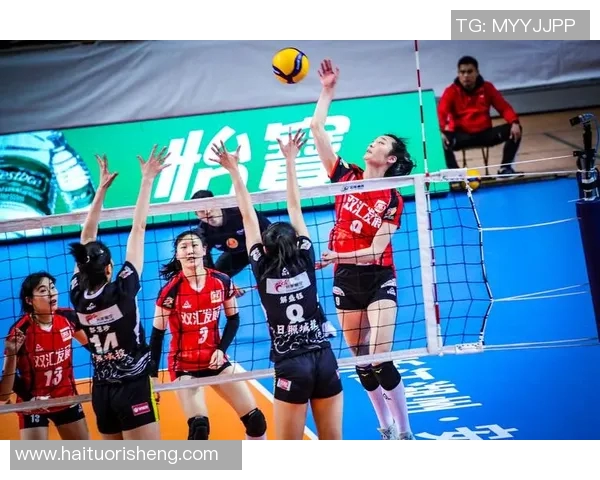 武汉排球队在冠军赛中的实力展现与未来发展潜力分析 武汉排球队在冠军赛中的实力展现与未来发展潜力分析