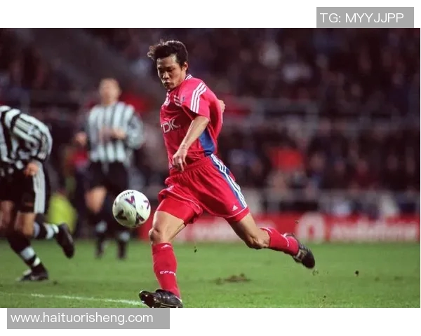 柯比足球明星是谁揭秘他在球场上的传奇表现与个人魅力 柯比足球明星是谁揭秘他在球场上的传奇表现与个人魅力