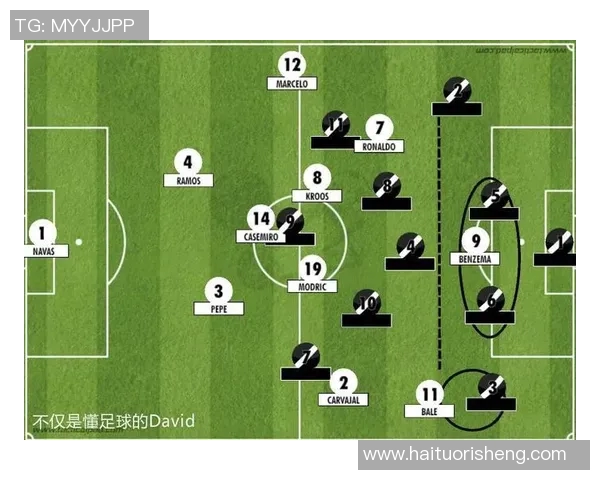 武汉足球队状态深度对比分析及未来发展趋势探讨