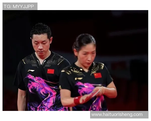 深圳乒乓球队与重庆乒乓球队赛后复盘意识对比分析与启示
