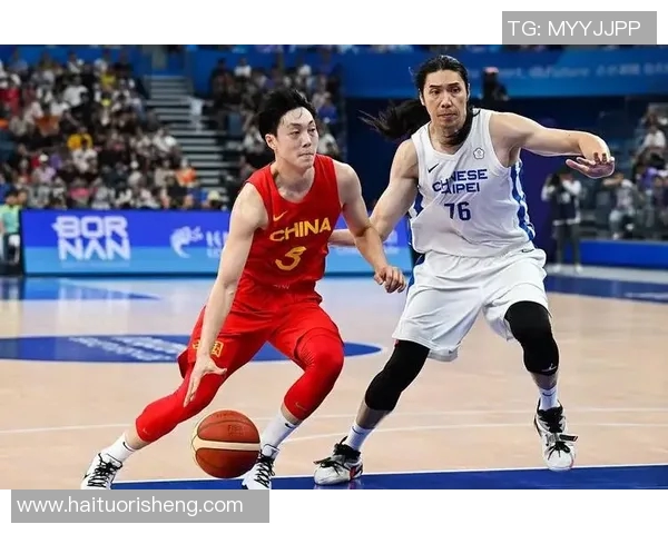 深圳篮球队在亚运会积分榜上以64分稳居第一名引发关注