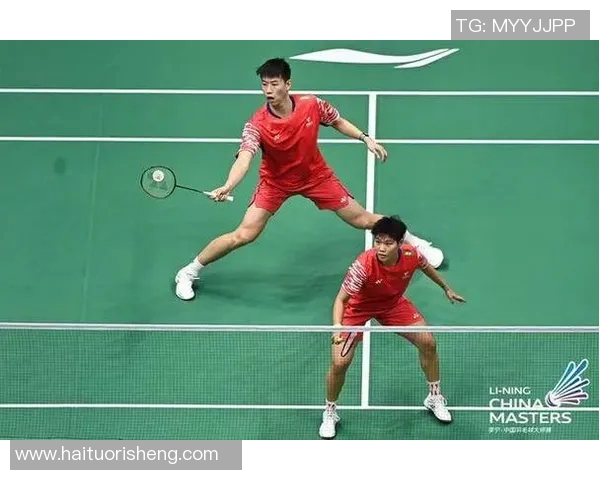 深圳羽毛球队在羽毛球状态排行榜中荣登第六名展现强劲实力与潜力