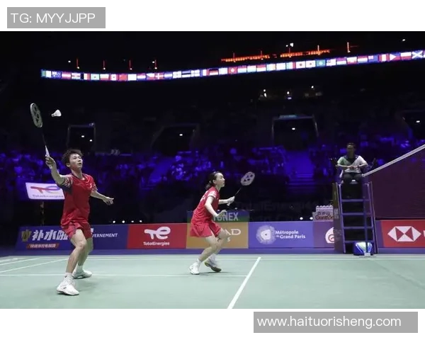 羽毛球盛宴:深入了解成都羽毛球队的默契配合与战术演练 羽毛球盛宴:深入了解成都羽毛球队的默契配合与战术演练