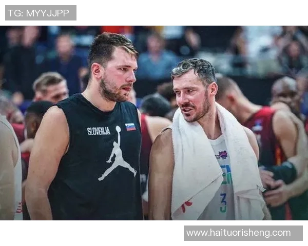 西安网球队在欧锦赛积分榜上以81分稳居第一名,展现强劲实力 西安网球队在欧锦赛积分榜上以81分稳居第一名,展现强劲实力