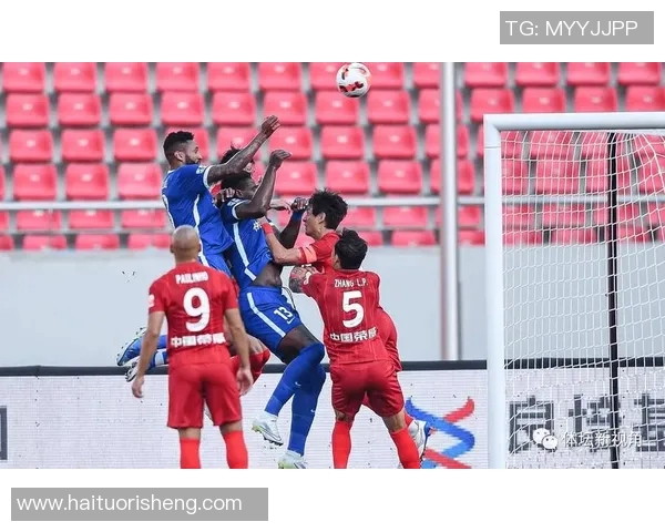 西安乒乓球队强势领跑大师赛积分榜积累70分展现实力