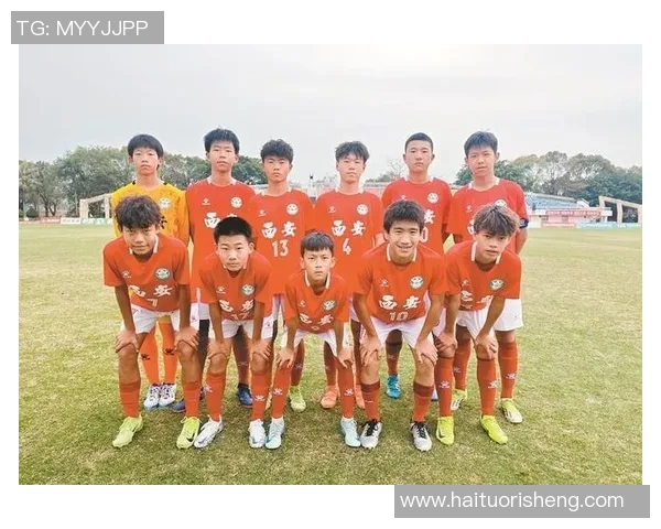 西安足球队荣登全国足球技术排行榜首位引发热议 西安足球队荣登全国足球技术排行榜首位引发热议