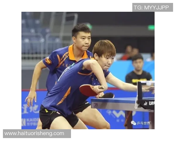 赛后分析:杭州乒乓球队与深圳乒乓球队速度对比与战术探讨 赛后分析:杭州乒乓球队与深圳乒乓球队速度对比与战术探讨