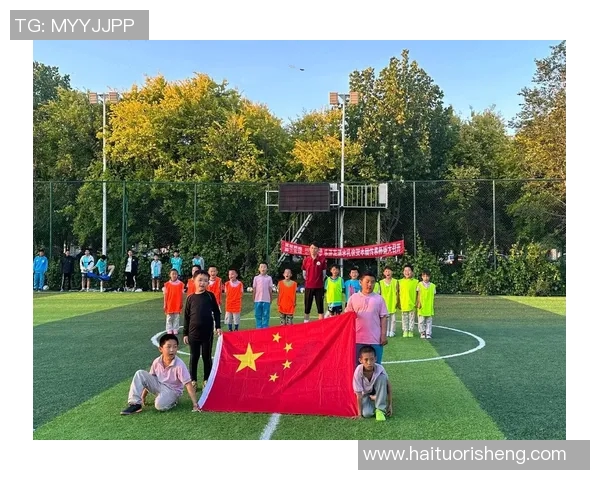 足球团队协作实力榜单揭晓北京足球队荣获第二名佳绩 足球团队协作实力榜单揭晓北京足球队荣获第二名佳绩