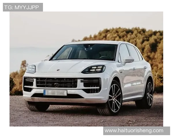 足球明星们的豪华座驾揭秘卡宴车主名单大曝光 足球明星们的豪华座驾揭秘卡宴车主名单大曝光