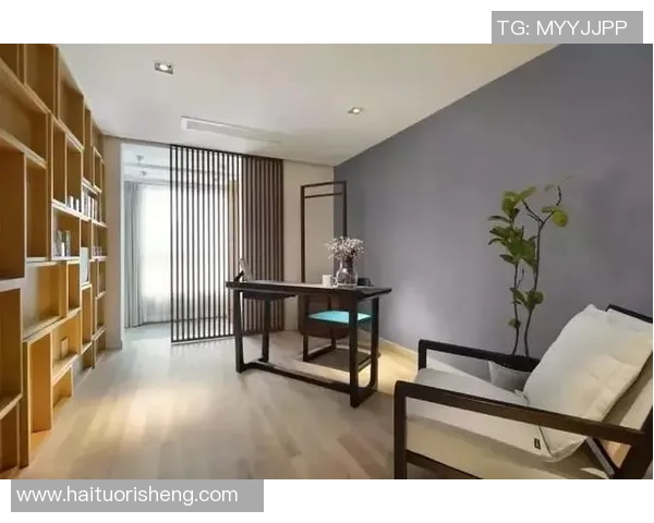 足球明星画像装点家居空间打造独特个性化装修风格