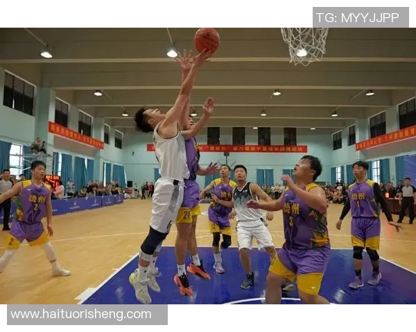 成都篮球队耐力训练揭秘助力球队在赛场上拼搏到底 成都篮球队耐力训练揭秘助力球队在赛场上拼搏到底