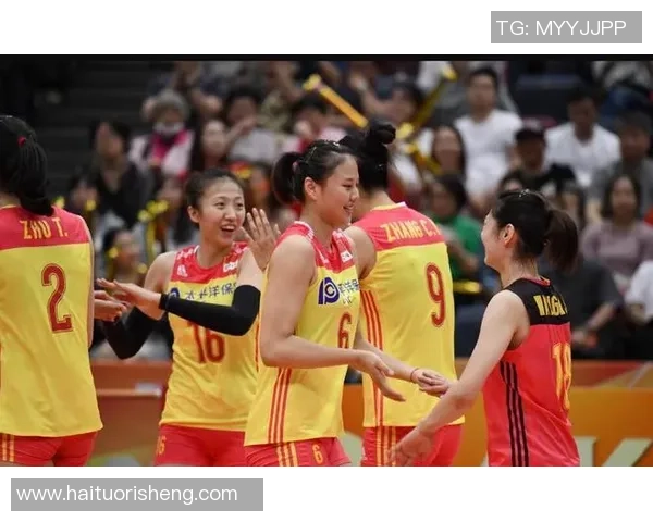 成都排球队与南京排球队赛后状态分析与复盘探讨