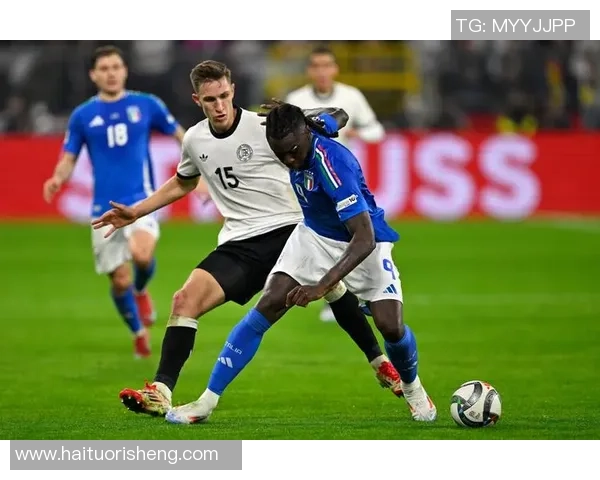 广州足球队实力分析与未来发展展望聚焦足球的魅力与挑战