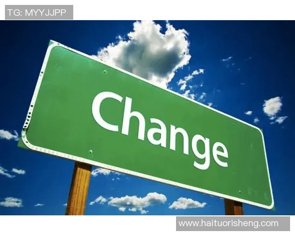 成都排球队转型之路揭秘:从传统强队到现代化竞技新标杆 成都排球队转型之路揭秘:从传统强队到现代化竞技新标杆