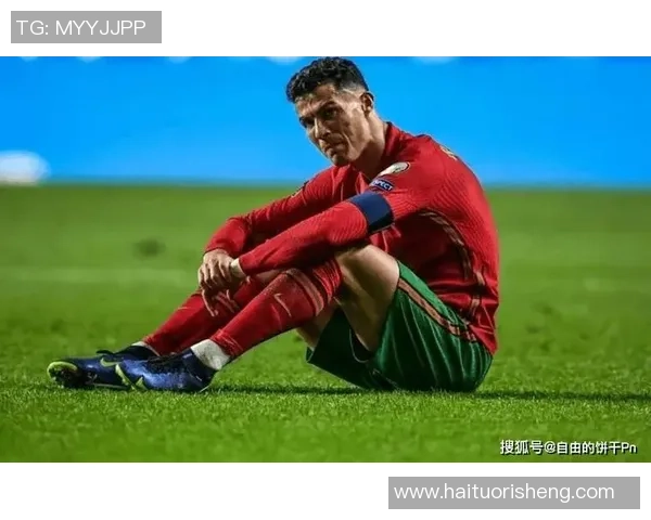 德国足球明星身材揭秘：如何保持完美体型与竞技状态的秘诀