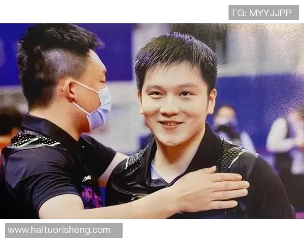 成都乒乓球队与重庆乒乓球队赛后心理素质对比分析与反思