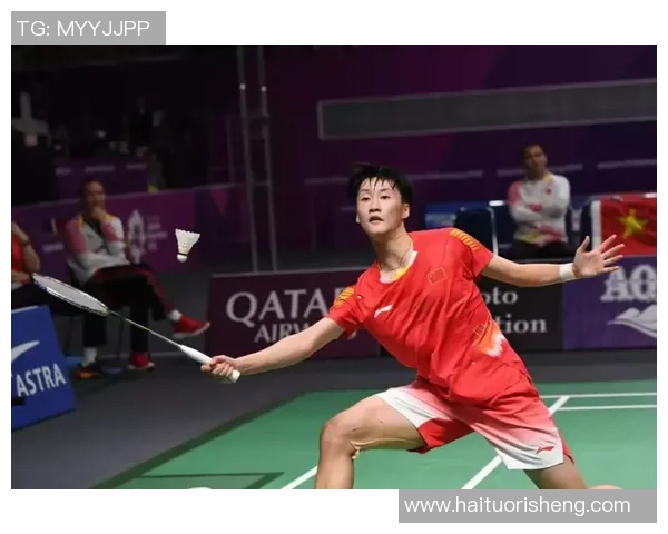 成都羽毛球队心理素质排名第一最新TOP10分析与解读 成都羽毛球队心理素质排名第一最新TOP10分析与解读