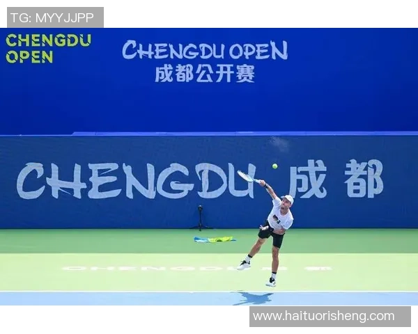 成都网球队灵活性变革引发热议推动网球运动新发展