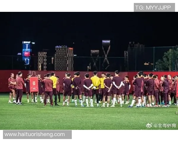 成都足球队整体压制战术解析与深度剖析