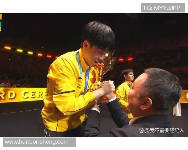 挑战赛点评:深圳乒乓球队的实力表现