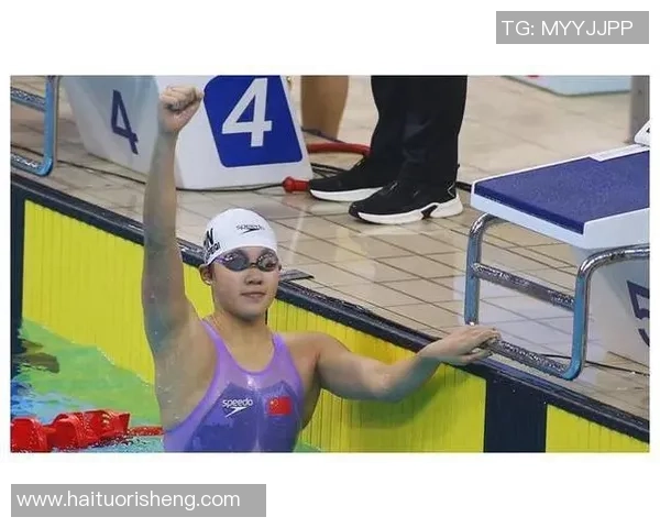 武汉乒乓球队的崛起之路:从默默无闻到全国冠军的成长历程 武汉乒乓球队的崛起之路:从默默无闻到全国冠军的成长历程