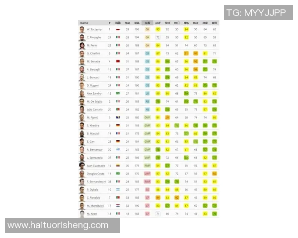 杭州排球队以81分领跑联赛积分榜展现强劲实力 杭州排球队以81分领跑联赛积分榜展现强劲实力