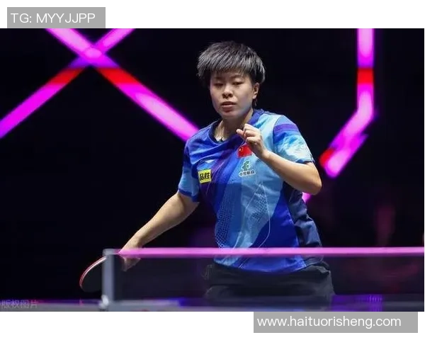 杭州足球队以83分领跑大满贯积分榜展现强劲实力