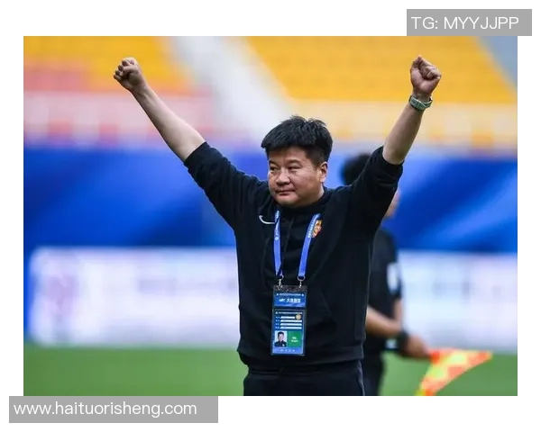 杭州篮球队以72分领跑全国锦标赛积分榜展现强劲实力