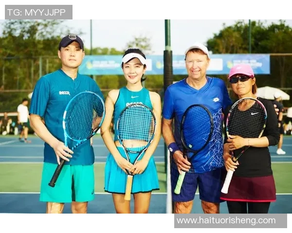 杭州网球队与西安网球队赛后状态分析与复盘总结