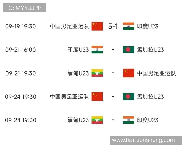 北京乒乓球队在亚运会积分榜上以94分稳居第一名展现强大实力 北京乒乓球队在亚运会积分榜上以94分稳居第一名展现强大实力