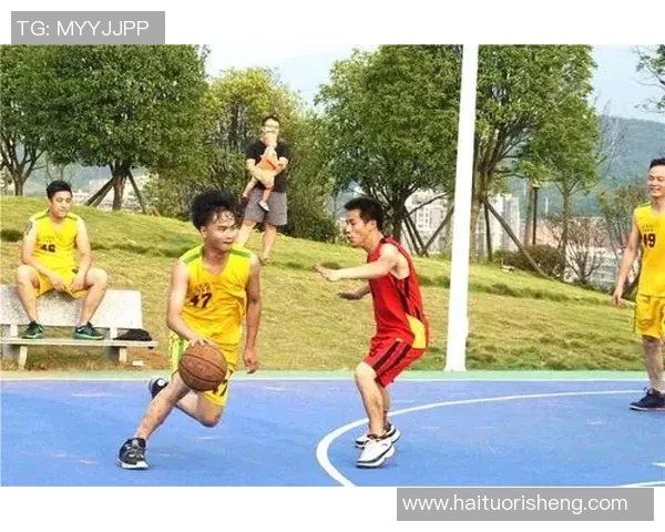 南京篮球队在总决赛中的耐力与毅力展现了团队精神与竞技水平的巅峰对决