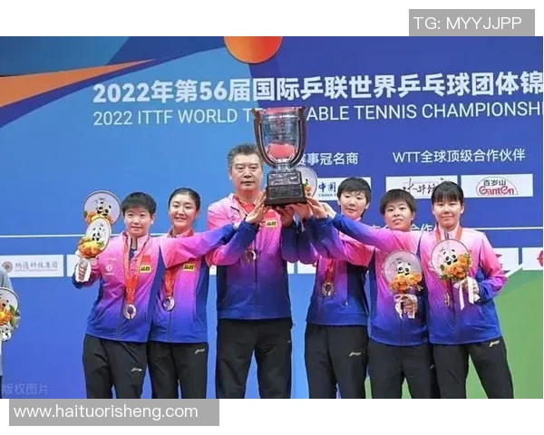 南京乒乓球队团队协作的独特优势与其他球队的对比分析 南京乒乓球队团队协作的独特优势与其他球队的对比分析