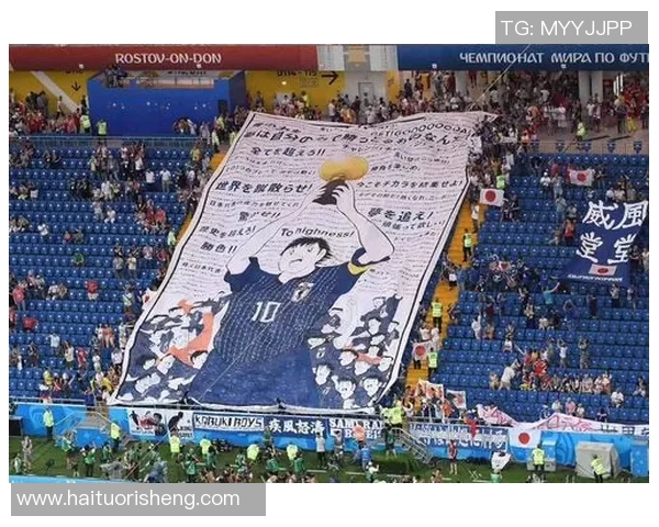 南京足球队的崛起与发展:探索这座城市的足球力量与未来潜力 南京足球队的崛起与发展:探索这座城市的足球力量与未来潜力