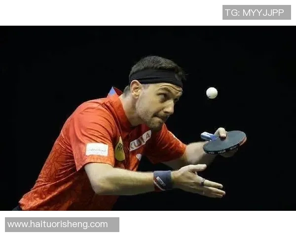 成都网球队在欧锦赛中的战术表现分析与点评